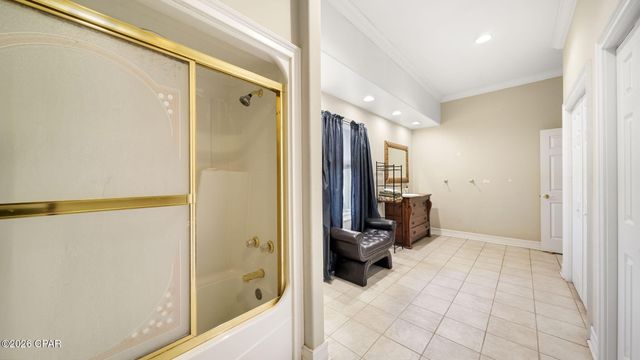 21748 N State Road 71, Altha, FL 32421