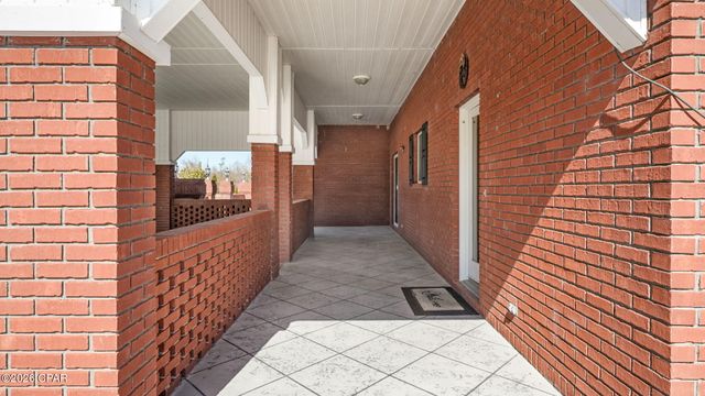 21748 N State Road 71, Altha, FL 32421