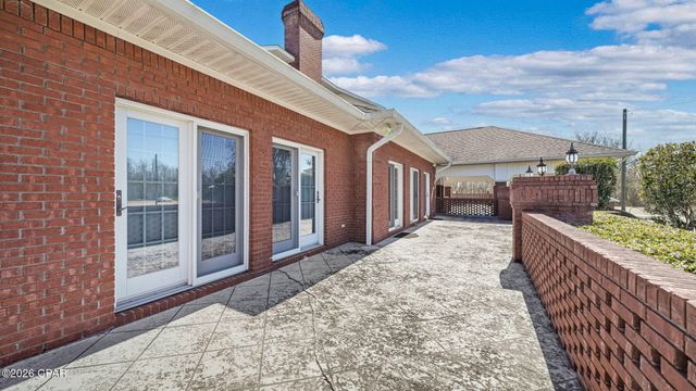 21748 N State Road 71, Altha, FL 32421