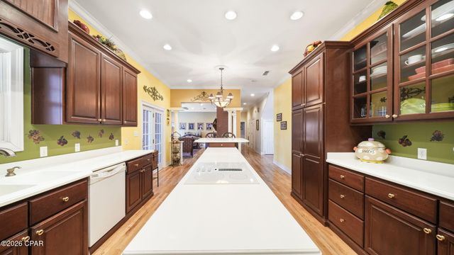 21748 N State Road 71, Altha, FL 32421