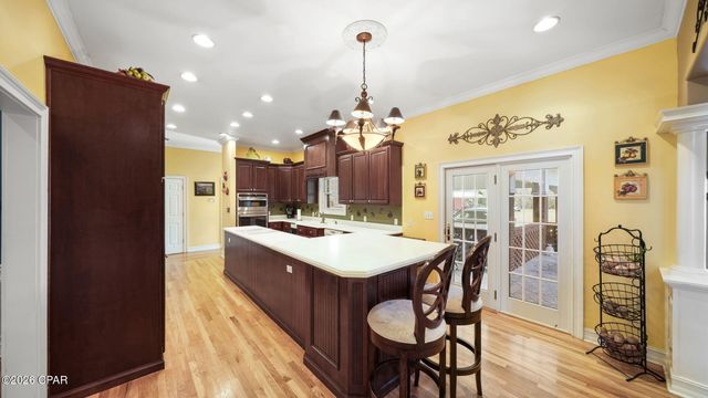 21748 N State Road 71, Altha, FL 32421