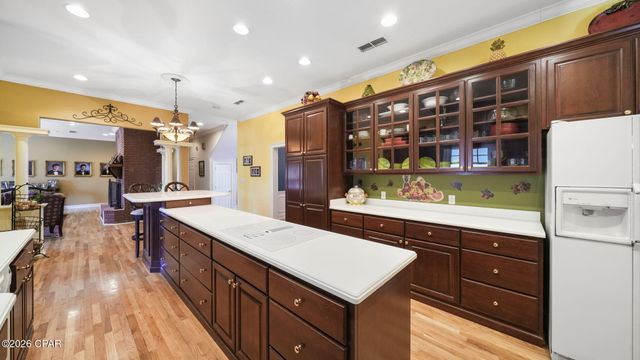 21748 N State Road 71, Altha, FL 32421