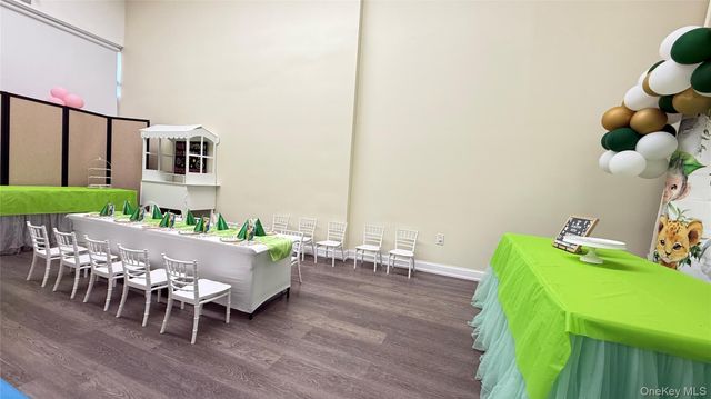 9501 37th Avenue CA, Jackson Heights, NY 11372