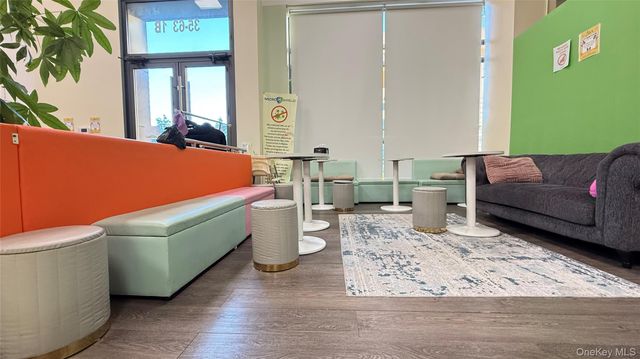 9501 37th Avenue CA, Jackson Heights, NY 11372