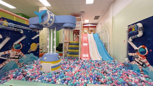 9501 37th Avenue CA, Jackson Heights, NY 11372