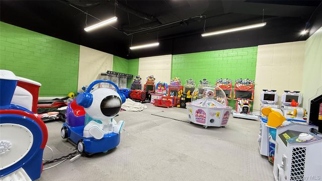 9501 37th Avenue CA, Jackson Heights, NY 11372