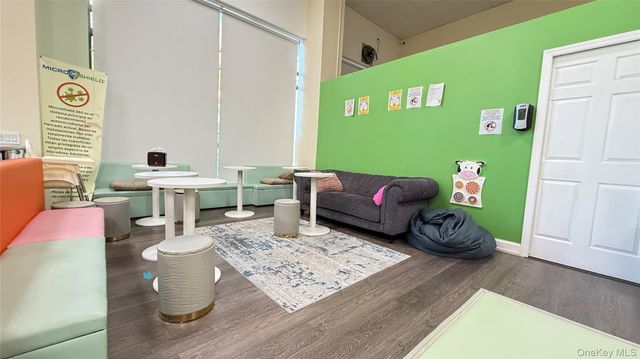 9501 37th Avenue CA, Jackson Heights, NY 11372