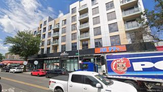 9501 37th Avenue CA, Jackson Heights, NY 11372
