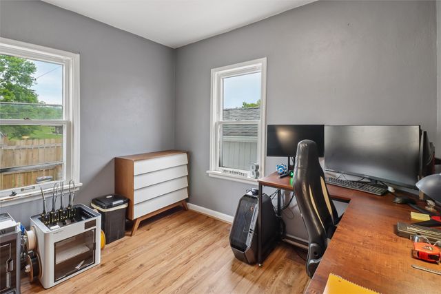 503 E State Street, Corydon, IA 50060