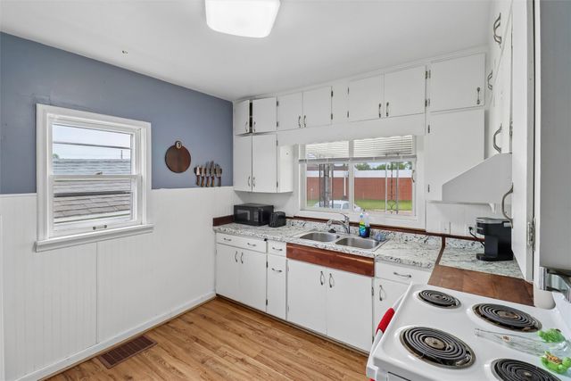 503 E State Street, Corydon, IA 50060