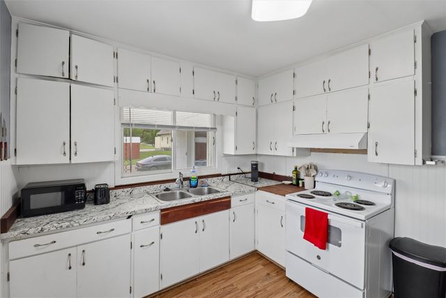 503 E State Street, Corydon, IA 50060