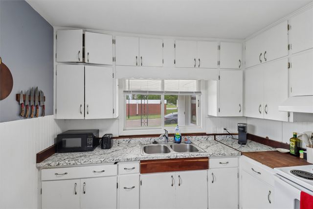 503 E State Street, Corydon, IA 50060