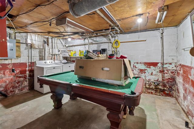 503 E State Street, Corydon, IA 50060