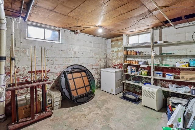 503 E State Street, Corydon, IA 50060