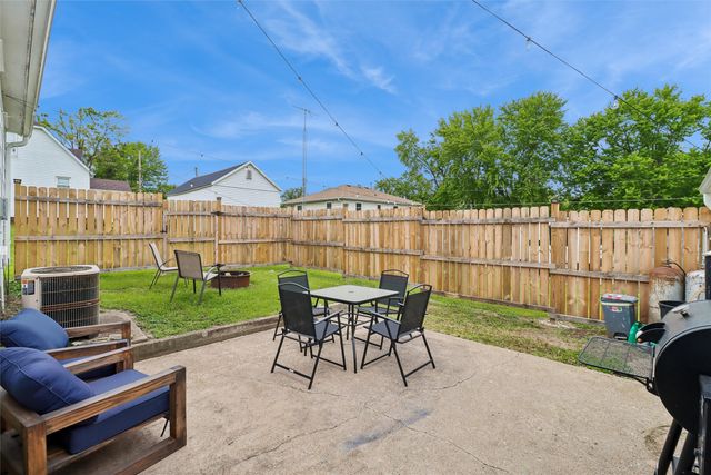 503 E State Street, Corydon, IA 50060