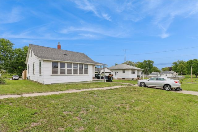 503 E State Street, Corydon, IA 50060