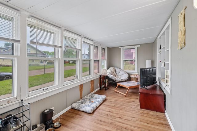 503 E State Street, Corydon, IA 50060