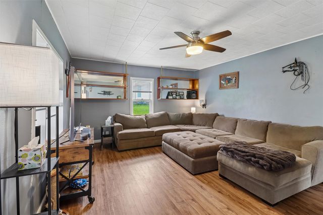 503 E State Street, Corydon, IA 50060