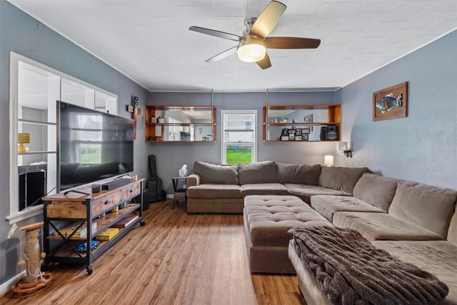 503 E State Street, Corydon, IA 50060
