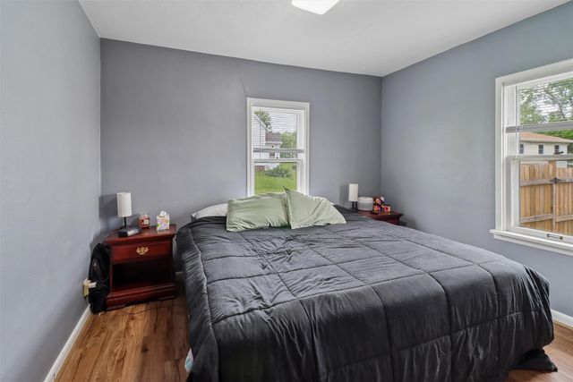 503 E State Street, Corydon, IA 50060