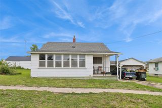503 E State Street, Corydon, IA 50060