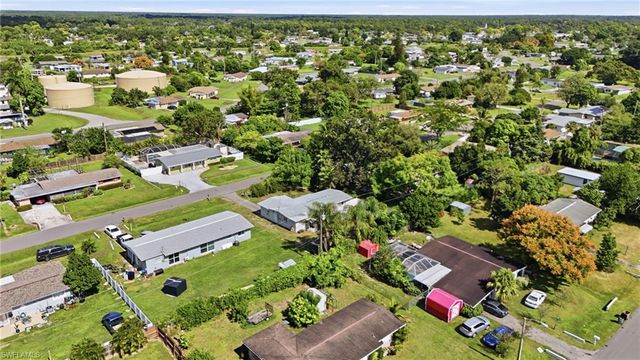 308 Jersey RD W, Lehigh Acres, FL 33936