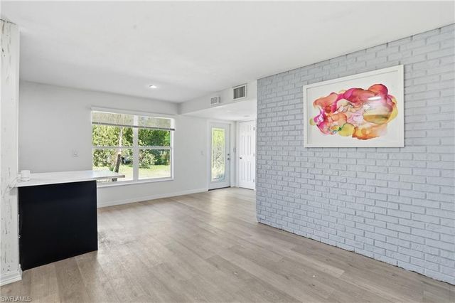 308 Jersey RD W, Lehigh Acres, FL 33936