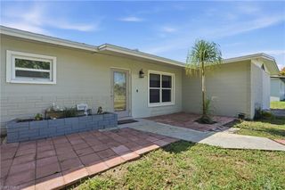 308 Jersey RD W, Lehigh Acres, FL 33936