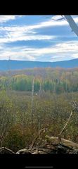 74 Hemlock Way, Bloomingdale, NY 12913