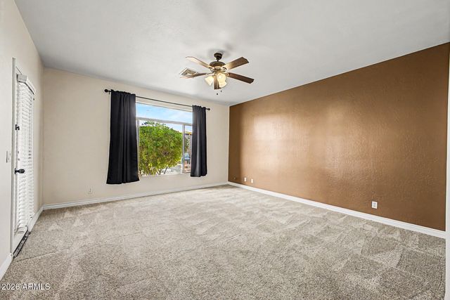 711 N PHEASANT Drive, Gilbert, AZ 85234