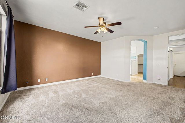 711 N PHEASANT Drive, Gilbert, AZ 85234