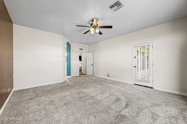 711 N PHEASANT Drive, Gilbert, AZ 85234