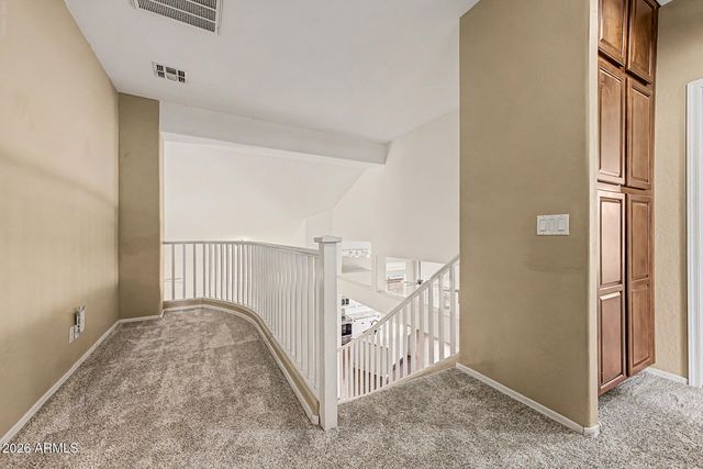 711 N PHEASANT Drive, Gilbert, AZ 85234