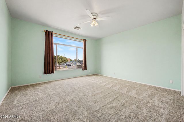 711 N PHEASANT Drive, Gilbert, AZ 85234