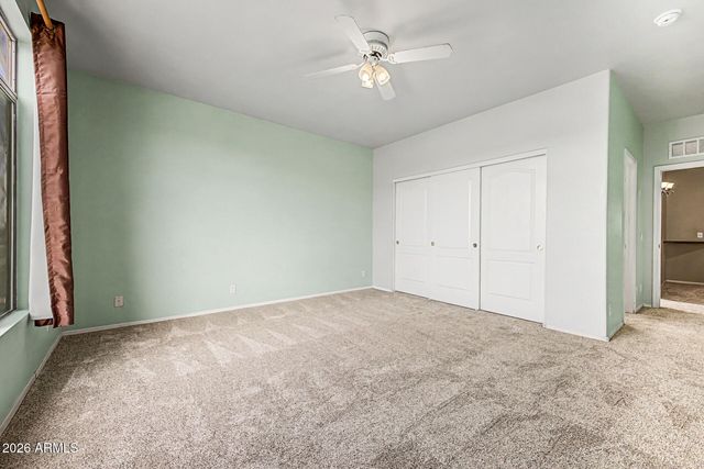 711 N PHEASANT Drive, Gilbert, AZ 85234