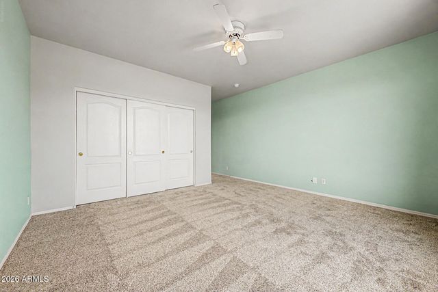711 N PHEASANT Drive, Gilbert, AZ 85234