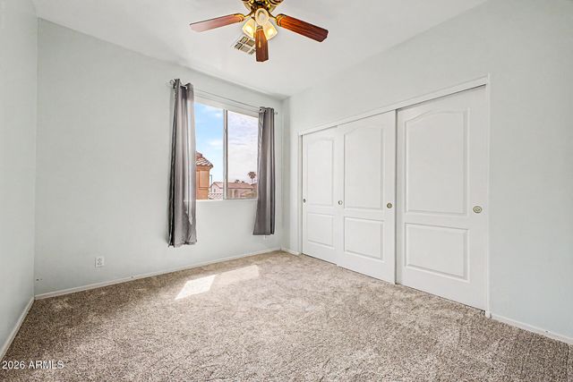 711 N PHEASANT Drive, Gilbert, AZ 85234