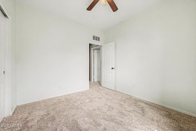 711 N PHEASANT Drive, Gilbert, AZ 85234