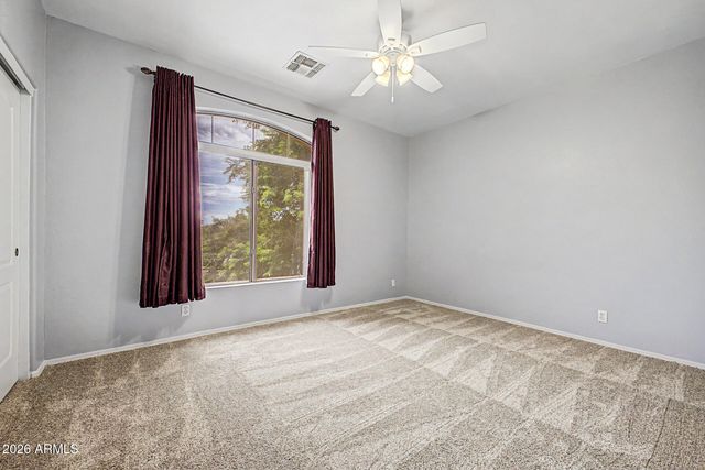 711 N PHEASANT Drive, Gilbert, AZ 85234