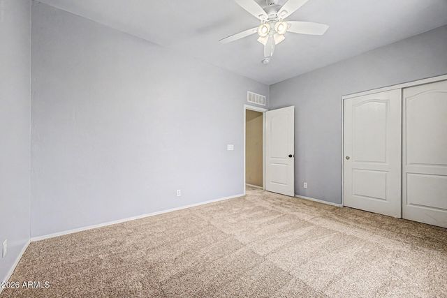 711 N PHEASANT Drive, Gilbert, AZ 85234