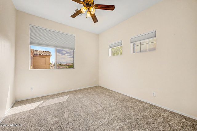 711 N PHEASANT Drive, Gilbert, AZ 85234