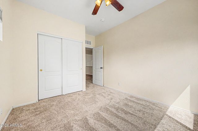 711 N PHEASANT Drive, Gilbert, AZ 85234