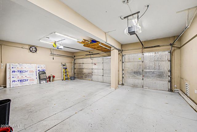 711 N PHEASANT Drive, Gilbert, AZ 85234