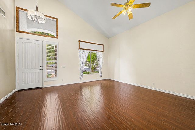 711 N PHEASANT Drive, Gilbert, AZ 85234