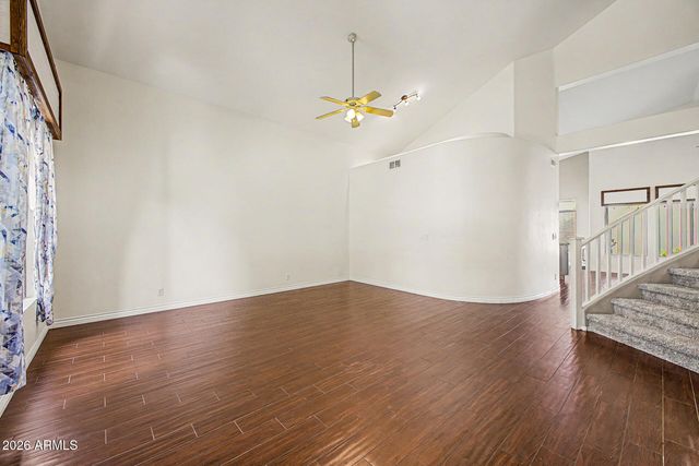 711 N PHEASANT Drive, Gilbert, AZ 85234