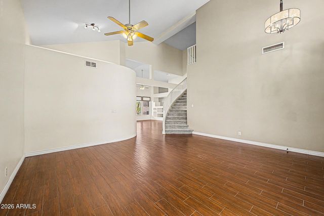 711 N PHEASANT Drive, Gilbert, AZ 85234