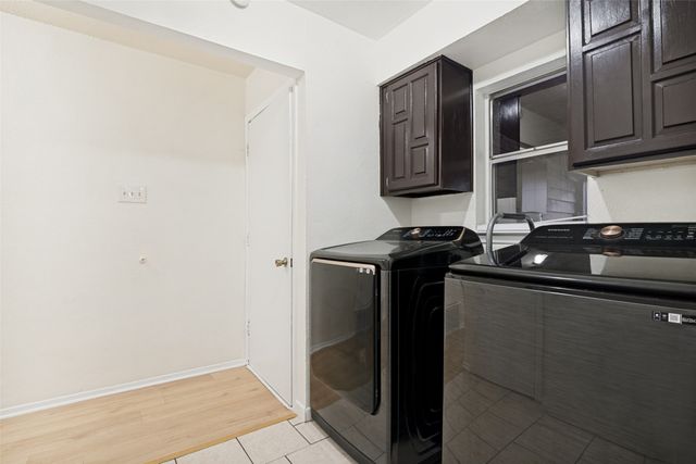 1102 Alexandria Avenue, Garland, TX 75040