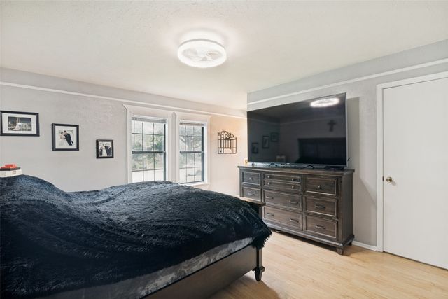 1102 Alexandria Avenue, Garland, TX 75040