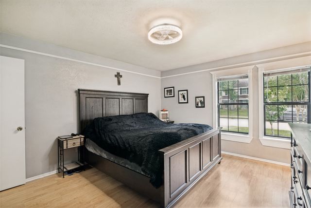 1102 Alexandria Avenue, Garland, TX 75040