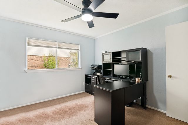 1102 Alexandria Avenue, Garland, TX 75040